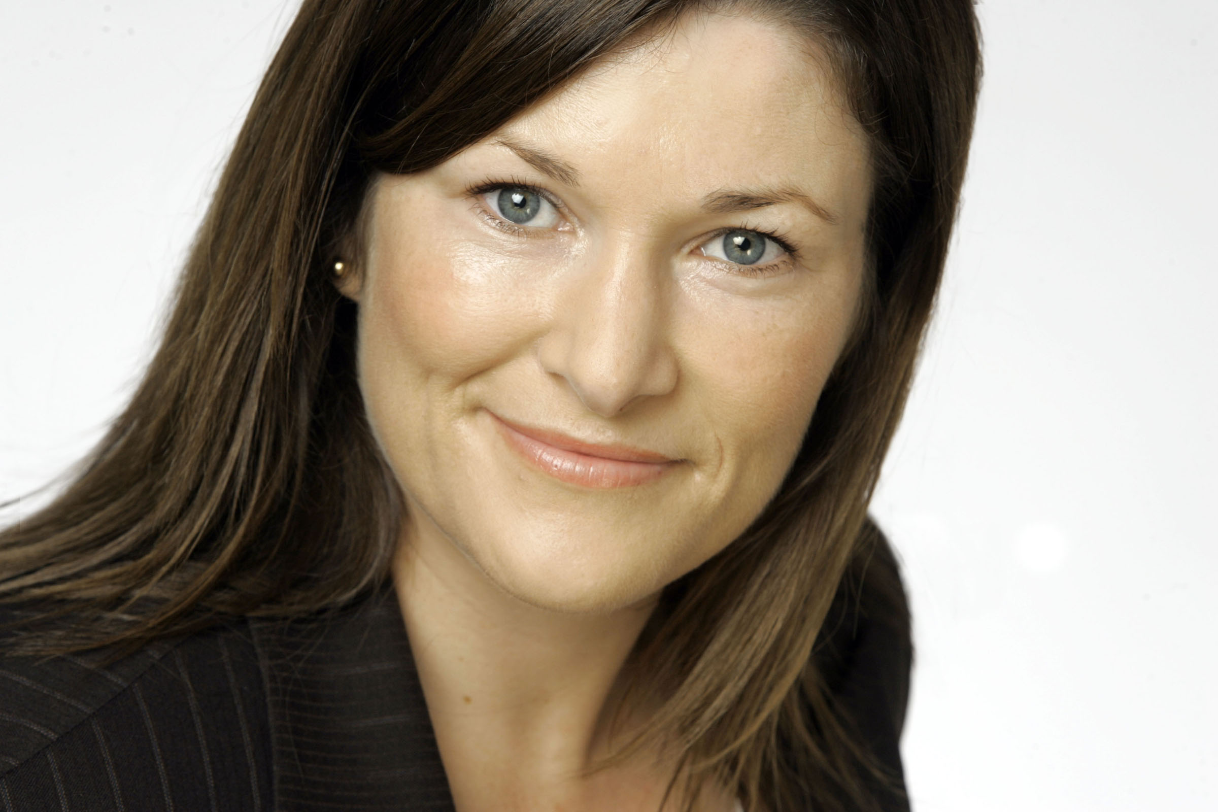 Julie Herlihy - FCA AITI Chartered Tax Advisor (CTA)